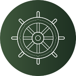 Nautica