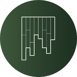 Parquet