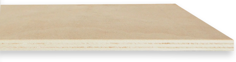 pannello ceiba pioppo