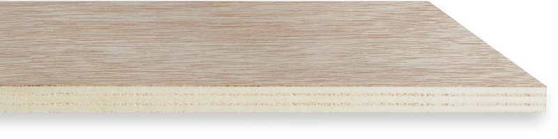 ilomba poplar panel