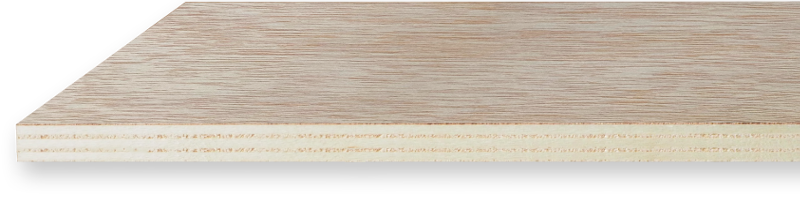 ilomba poplar panel